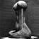 001 1963-66 PISCINA bronzo fronte